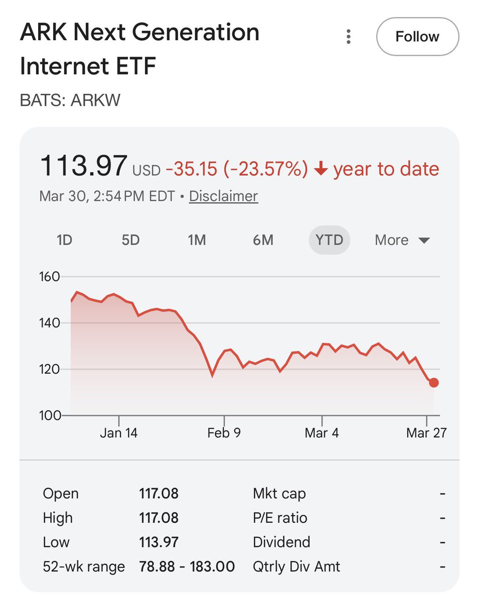 Masa’s Son tweet media