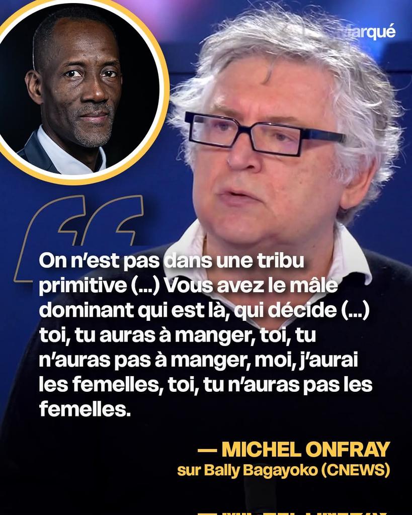 Laure #TrèsFâchée #JeSuisCharlie tweet media