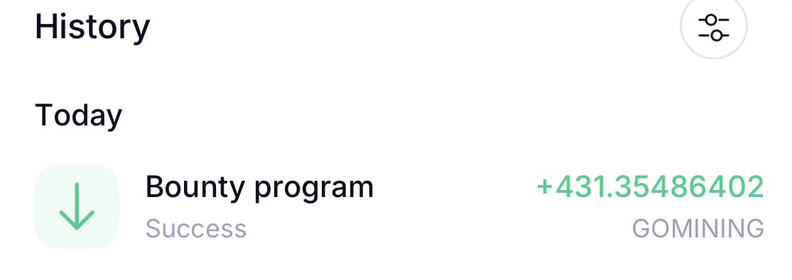 Heimdrick tweet media