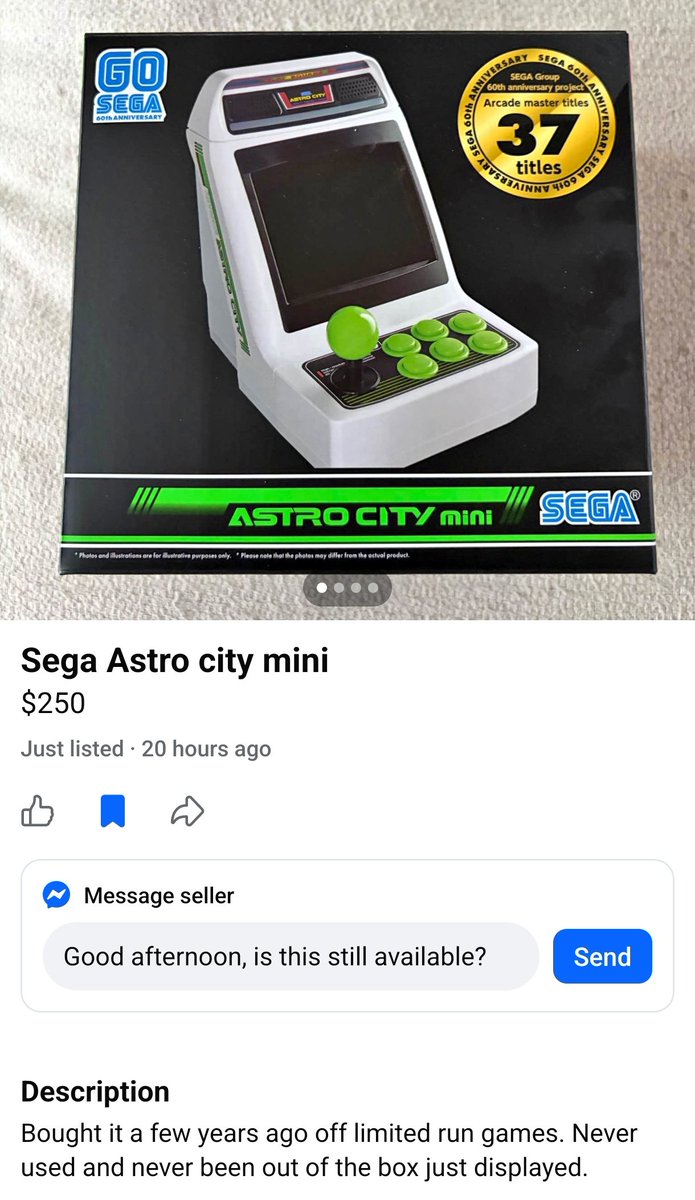 Steven Eidher tweet media