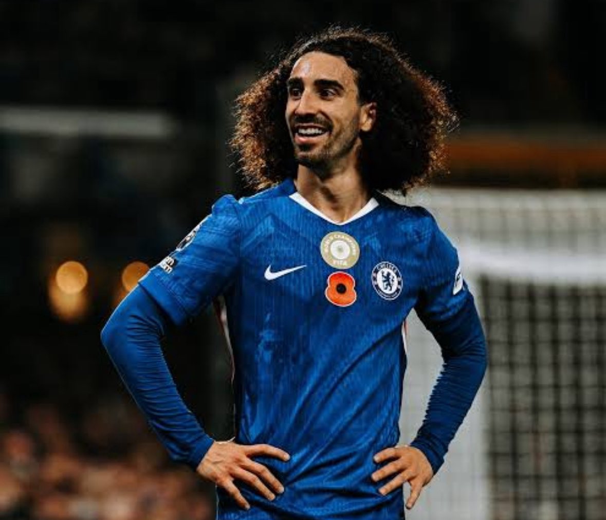 Fabrizio Romano tweet media