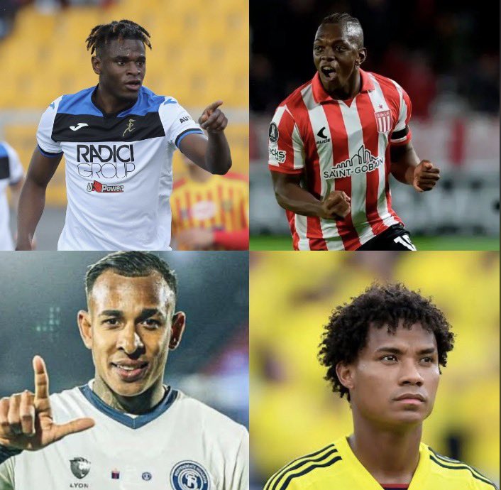 Mario 👌🎵 tweet media