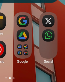 d y l a n tweet media