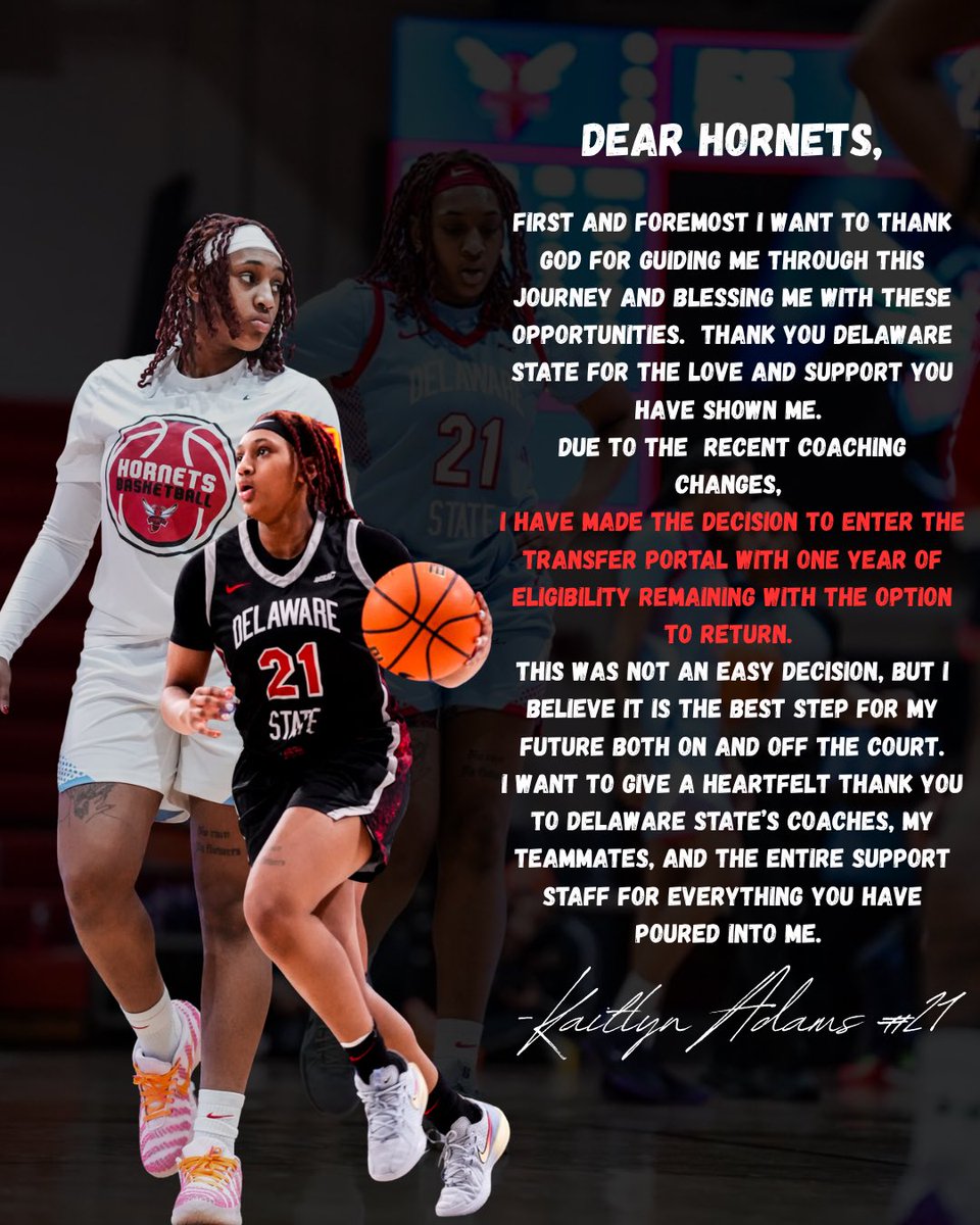 Kait Adams tweet media