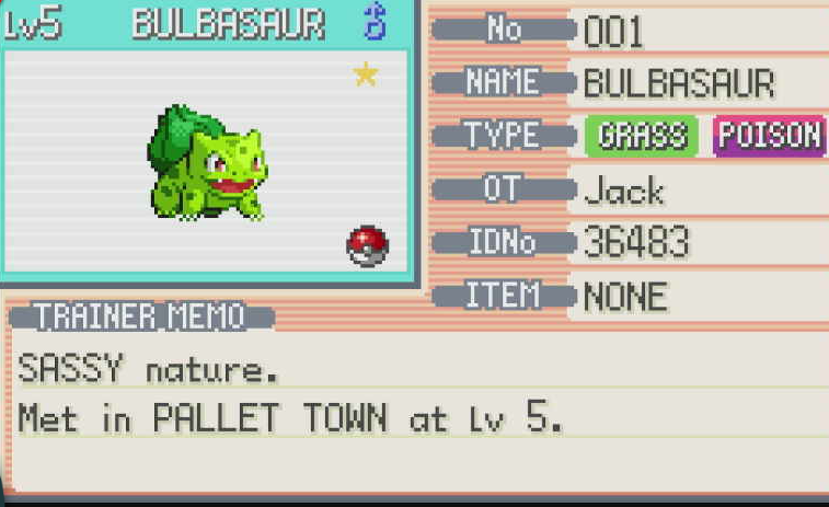 TheMetaMeister tweet media