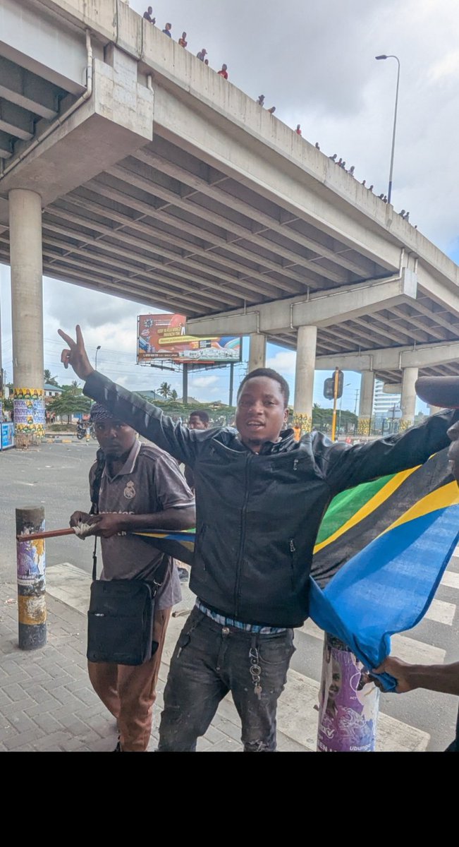 Mda ikiwa inaandaliwa🫡