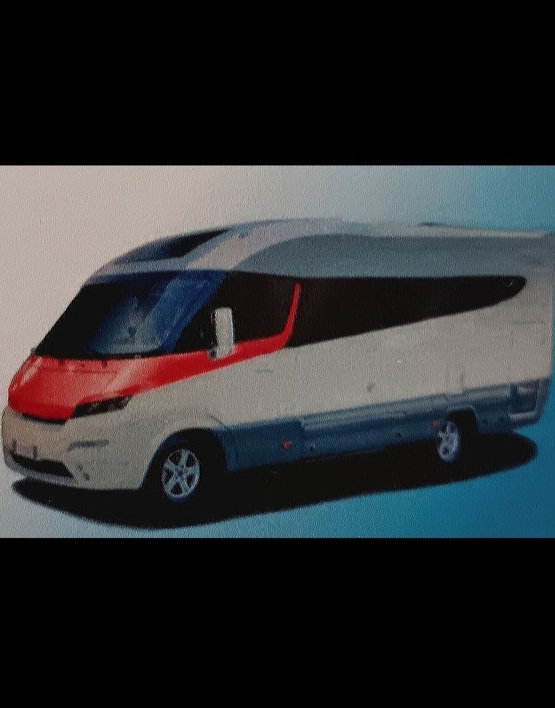 HDTVNEWS1's tweet image. If you don’t already have a van rv to travel w/ your #Starlink , just buy 1 new RV here #Forsale #MadeInItaly on measurements for you! High-quality low-cost #motorhome #vanlife Made by famous #Manufacturer contact us for order &amp;amp; to get more details 
@park4night #mobility #life