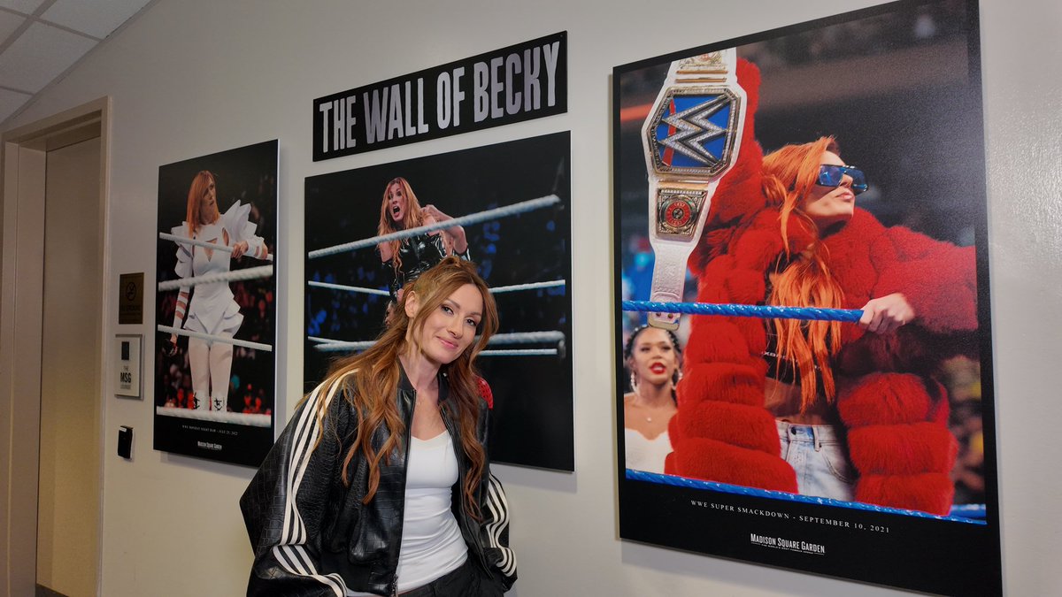 Rebecca Quin tweet media