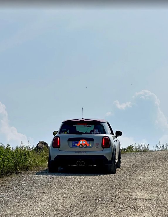 Ruby Pankoke tweet media