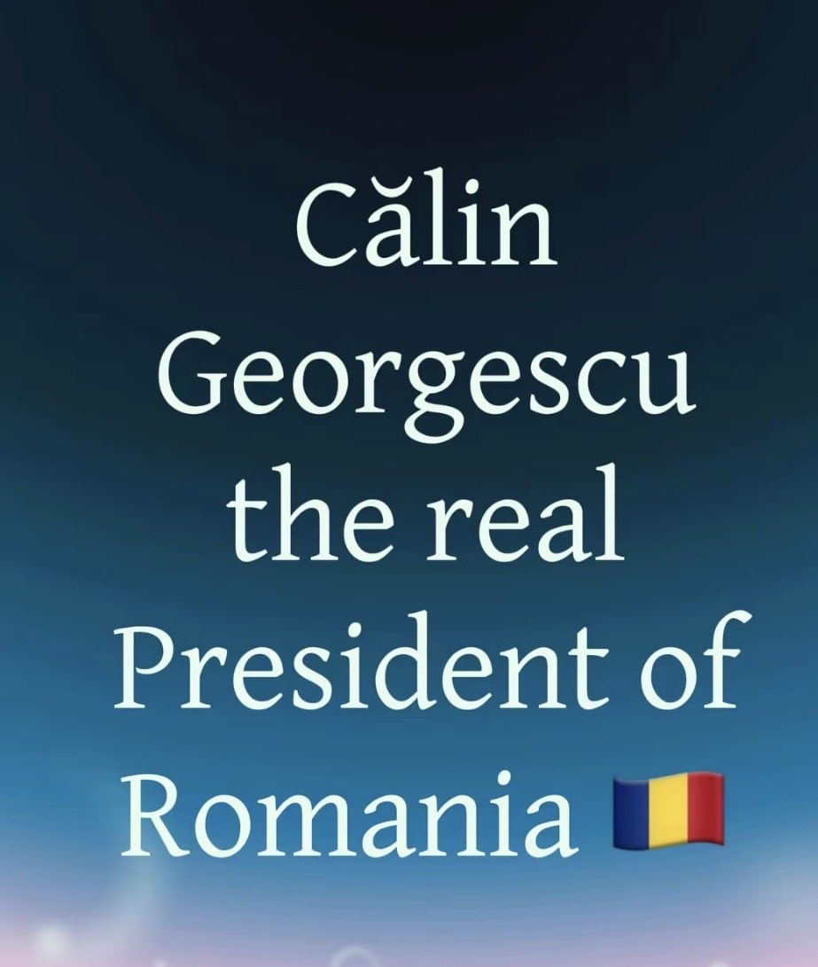 DanielNik tweet media