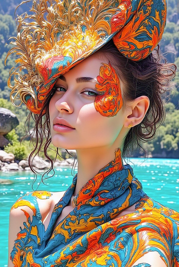 sabi🥳 tweet media