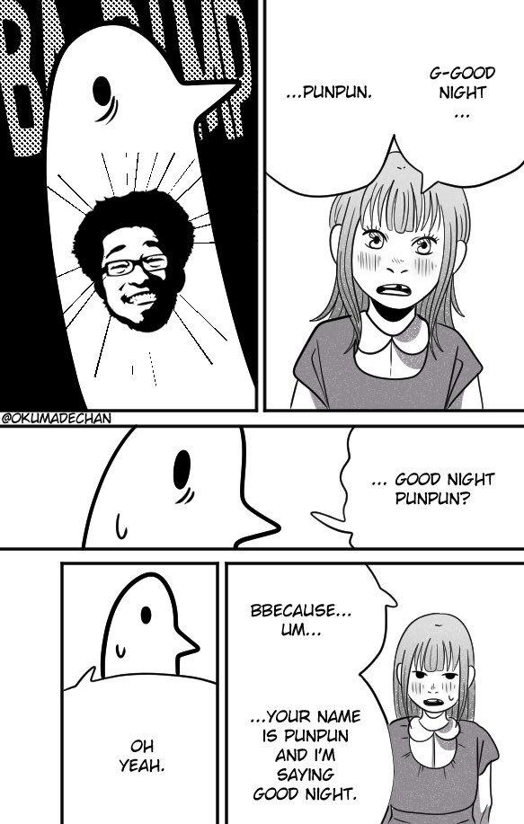 oKuMade 🇧🇷 tweet media