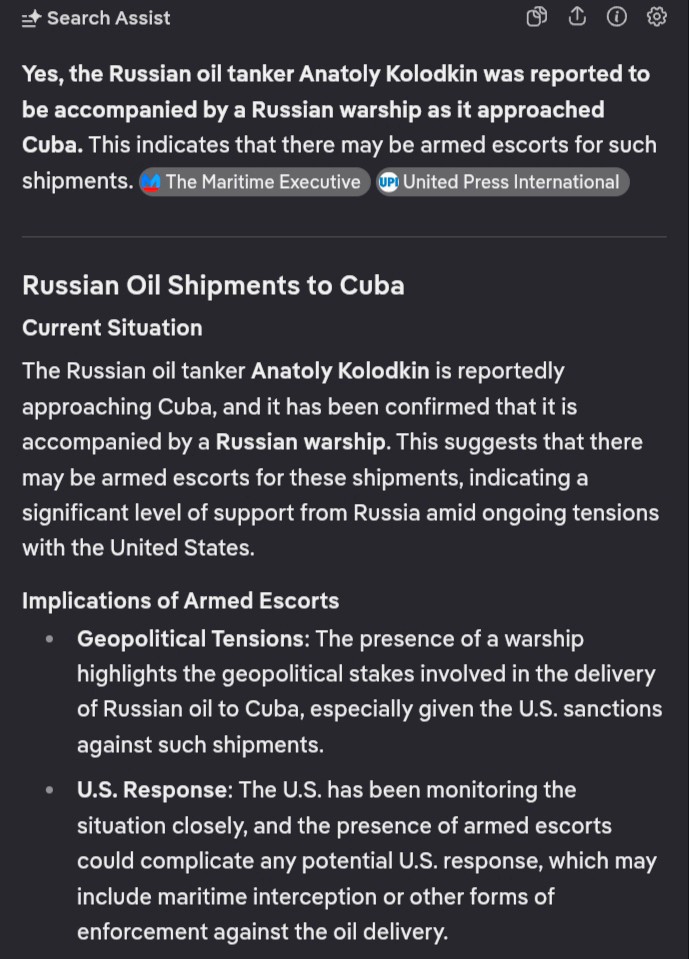 Jac Griffith 💙 tweet media