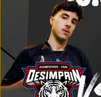 LOUD SPORTS CLUB tweet media