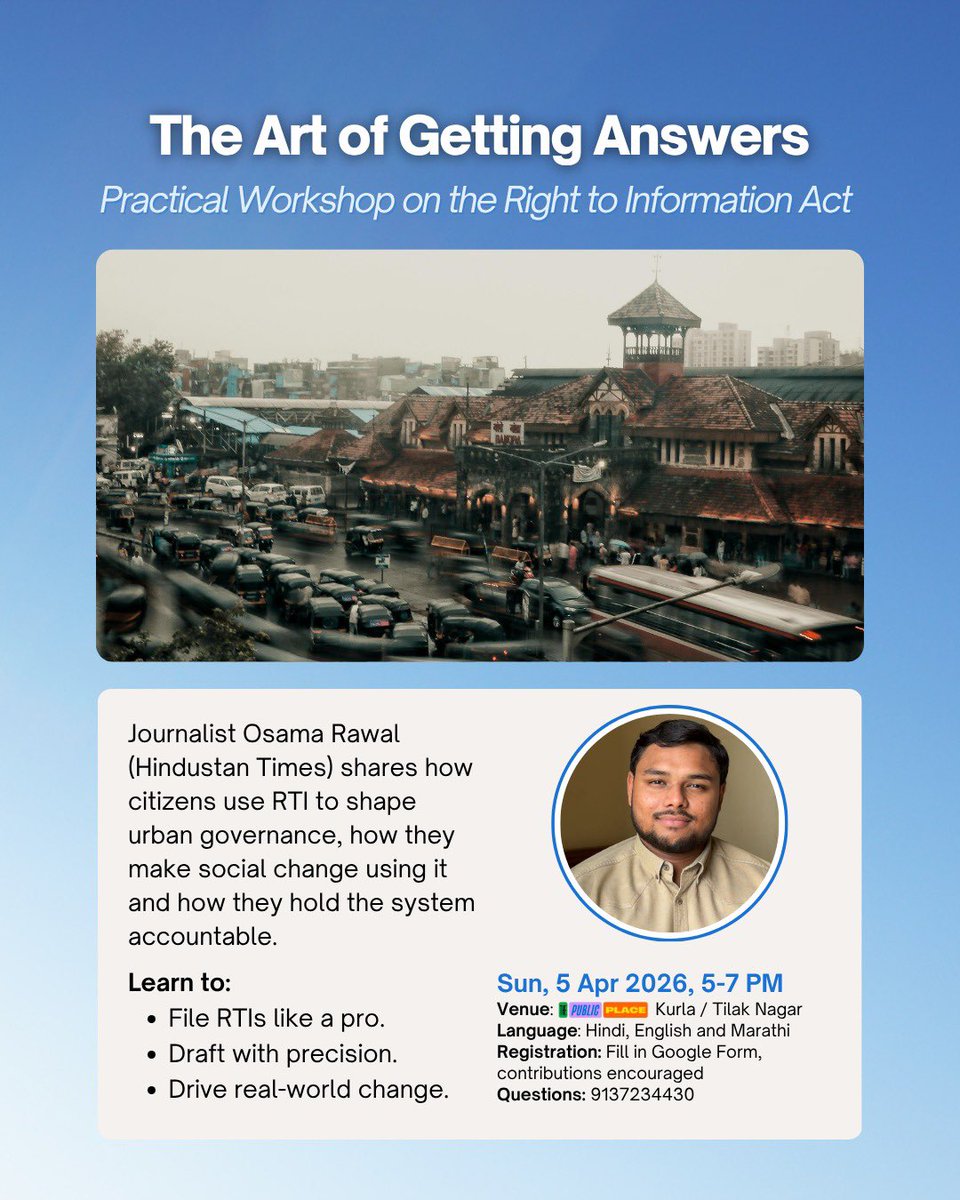 Osama Rawal tweet media