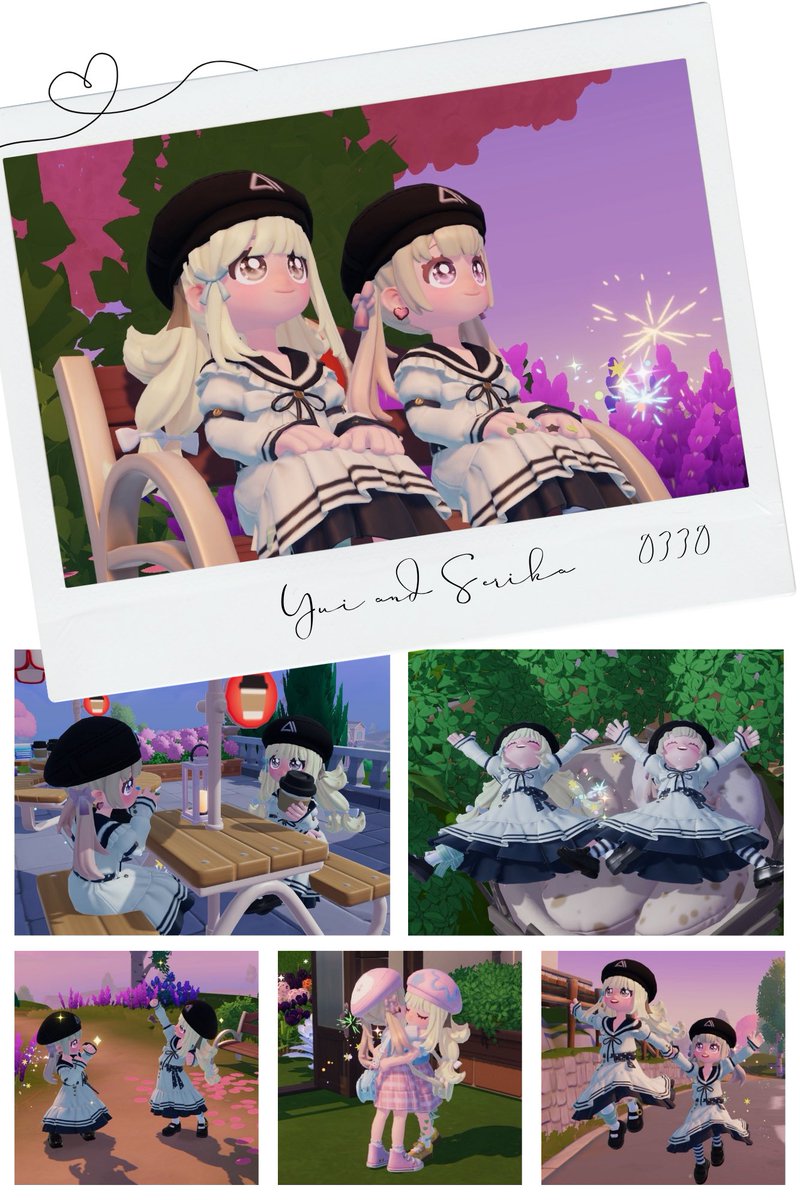 𝚜𝚎𝚛𝚒𝚔𝚊 tweet media