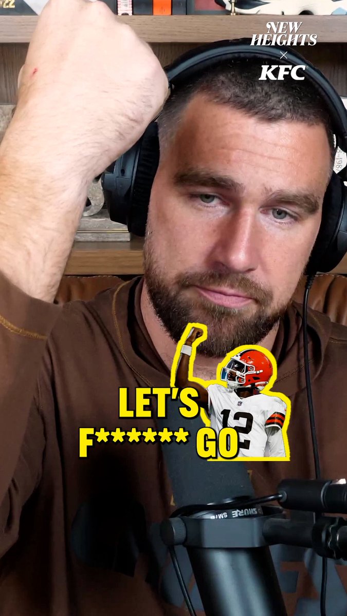 Mail Chapo 📬 tweet media