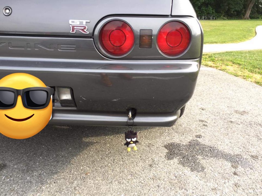 100AcresRanch tweet media