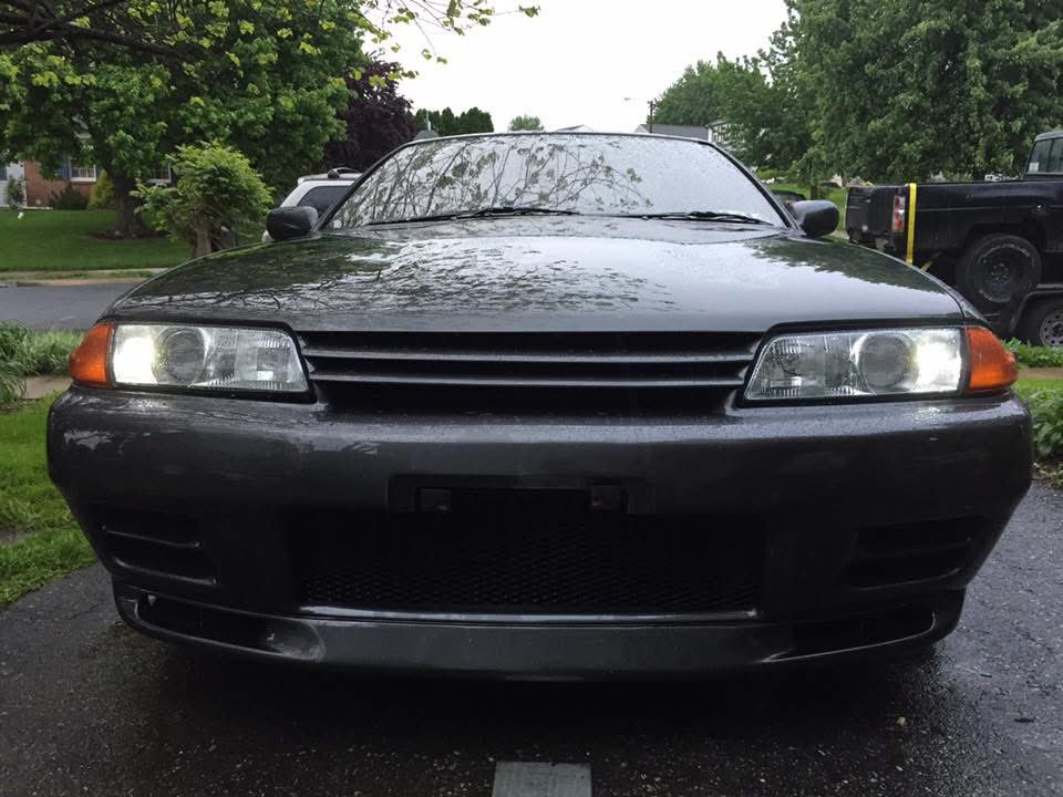 100AcresRanch tweet media