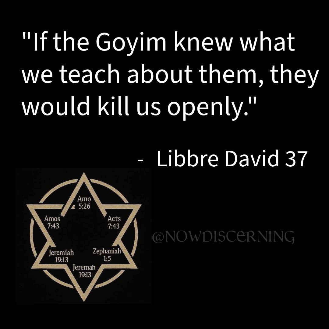 AdriftOper8tor⚓️ tweet media