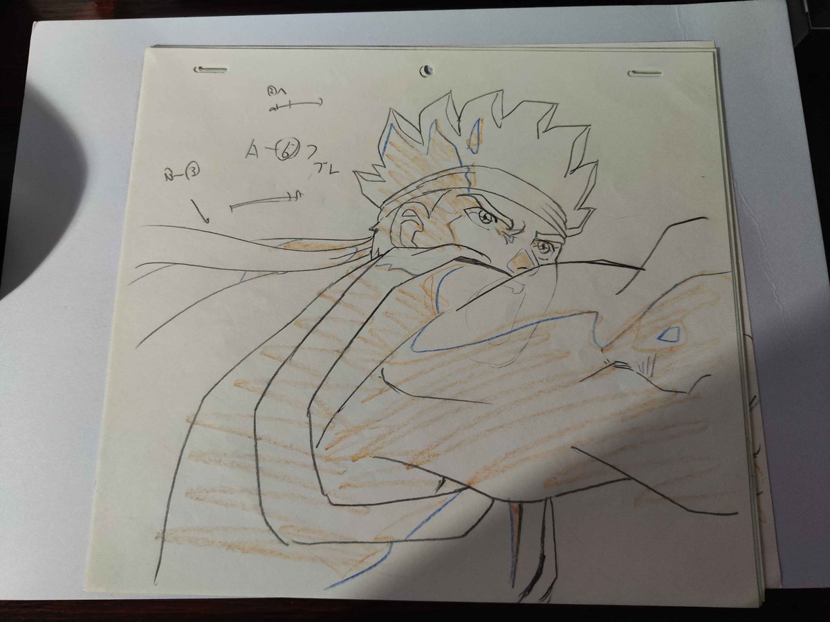 blessy.bsky.social tweet media