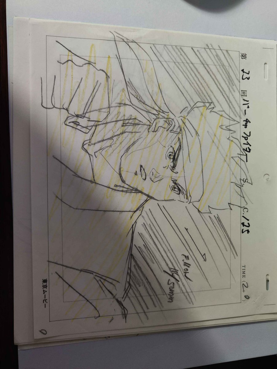 blessy.bsky.social tweet media