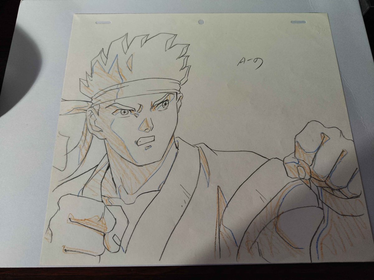 blessy.bsky.social tweet media