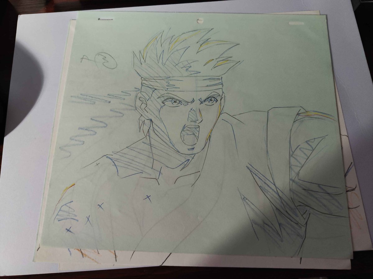 blessy.bsky.social tweet media