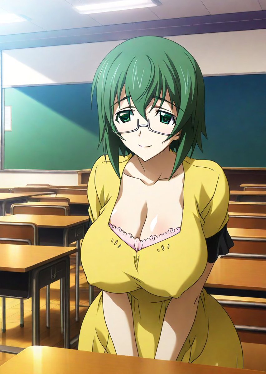 Maya Yamada tweet media