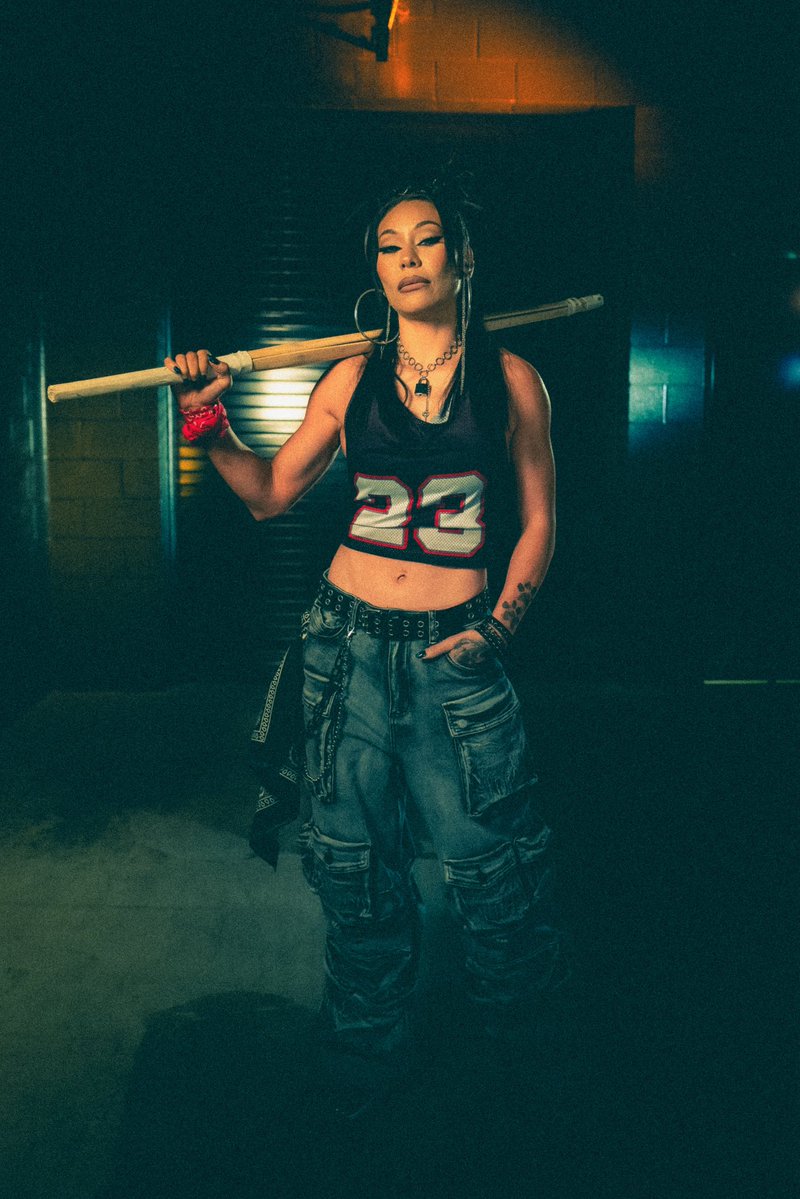 Big Meech 미친 tweet media