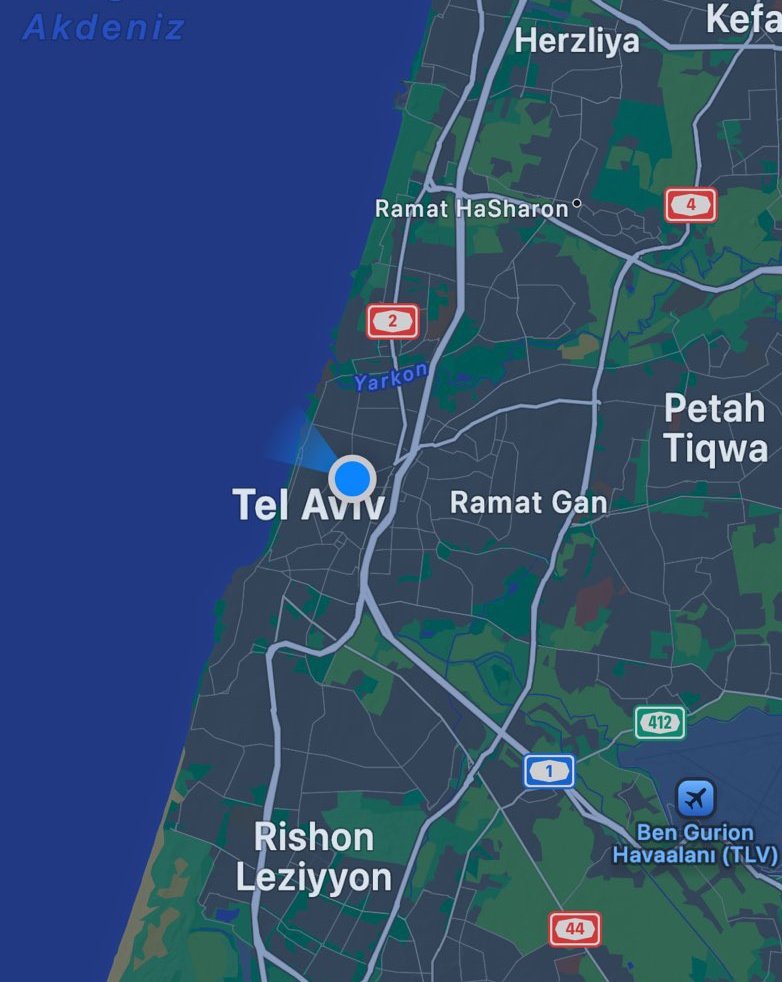 westeroc tweet media