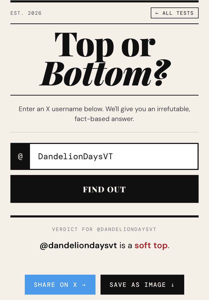 Detective Dandelion 🔎🐴 Centaur Detective Vtuber tweet media