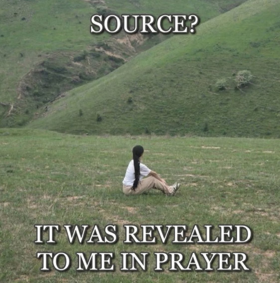 Isabelle Krause tweet media