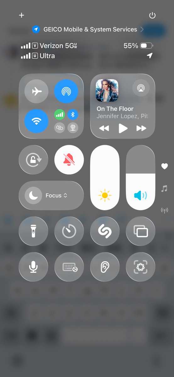 LetITFly tweet media