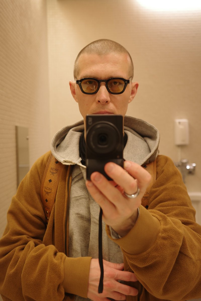 Marat_Galiev tweet media