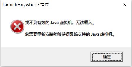 冰冻Avocado tweet media