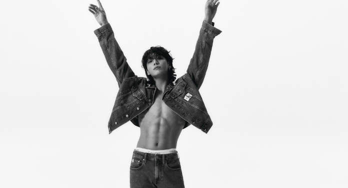 About Music tweet media