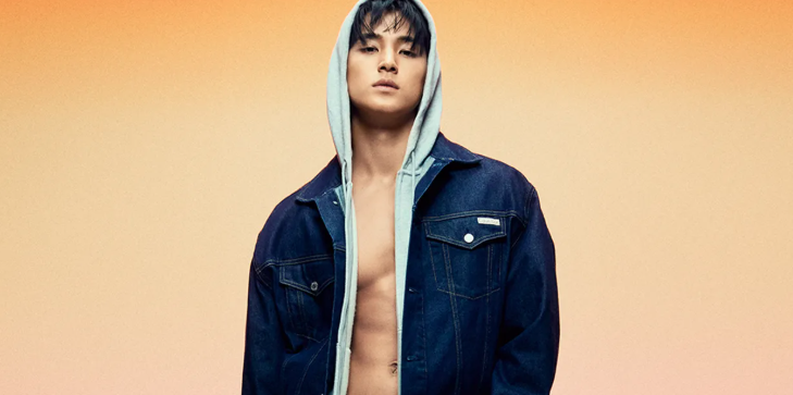 About Music tweet media