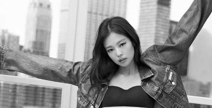 About Music tweet media