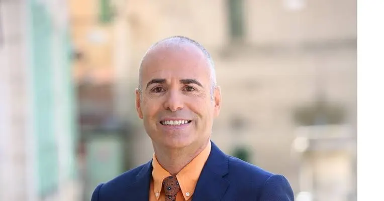 Vous pouvez dire ce que vous voulez il n'y a qu'un seul expert, Pascal!!! rendez-nous Pascal! #MAPR #mapr2026 #mariesaupremierregard