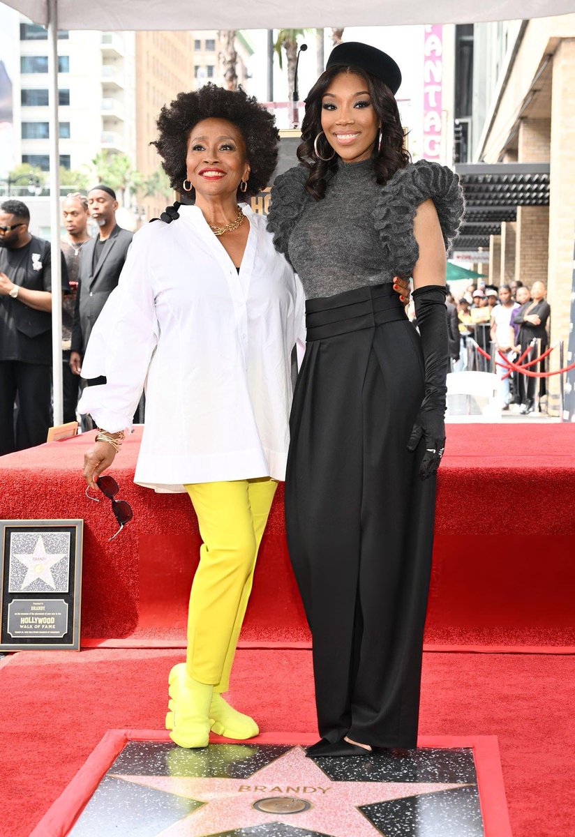 BRANDY LEGION tweet media