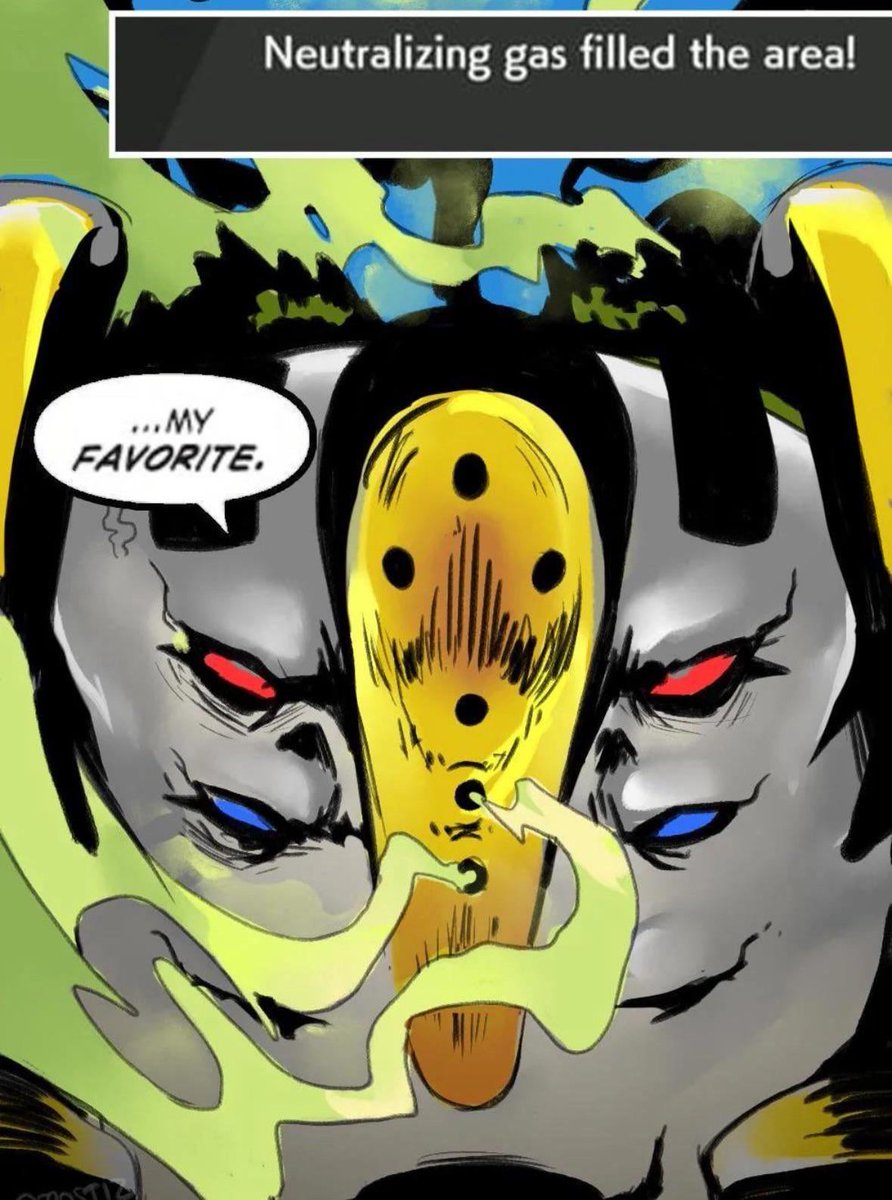 𝙶𝚎𝚗𝚎𝚛𝚊𝚒𝚍𝚎𝚛⚡ tweet media