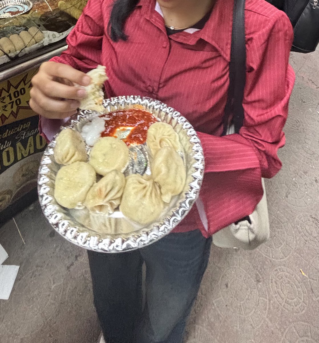 Kreesha🐾 tweet media