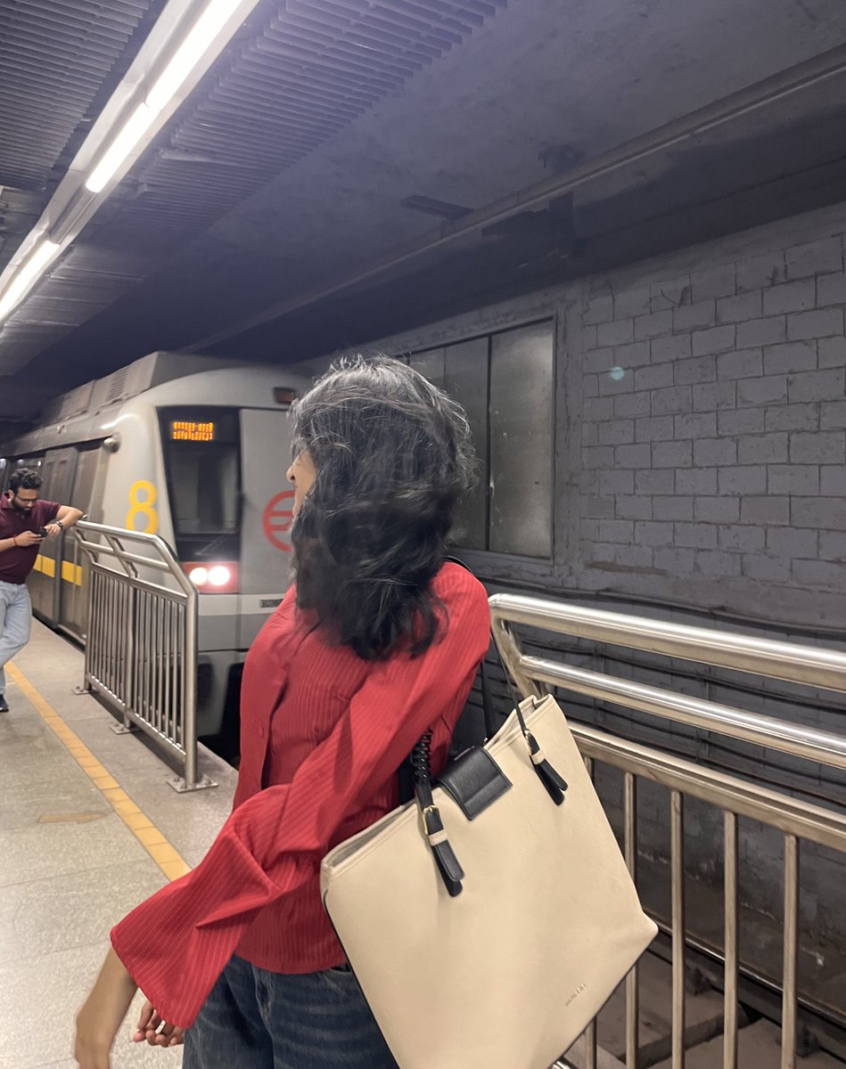 Kreesha🐾 tweet media