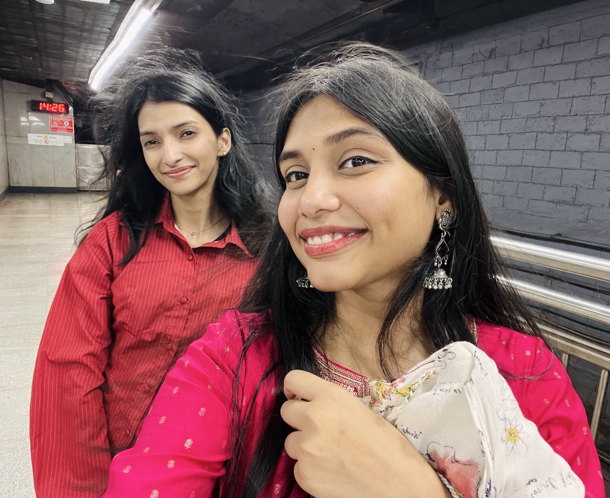 Kreesha🐾 tweet media