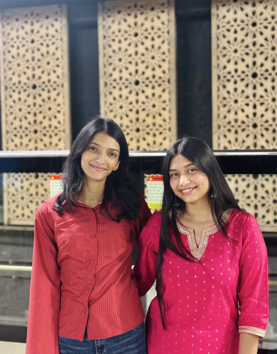 Kreesha🐾 tweet media