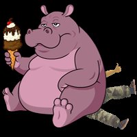 🐻Bear-Lopez-79🇲🇽 tweet media