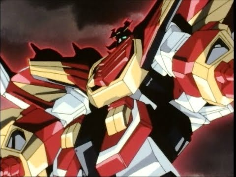 ZetaKai1219 tweet media