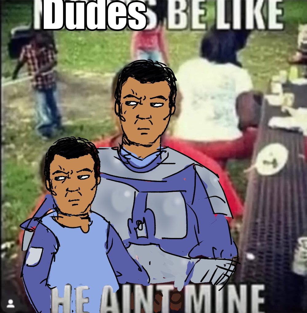 sam ノ ანანო tweet media