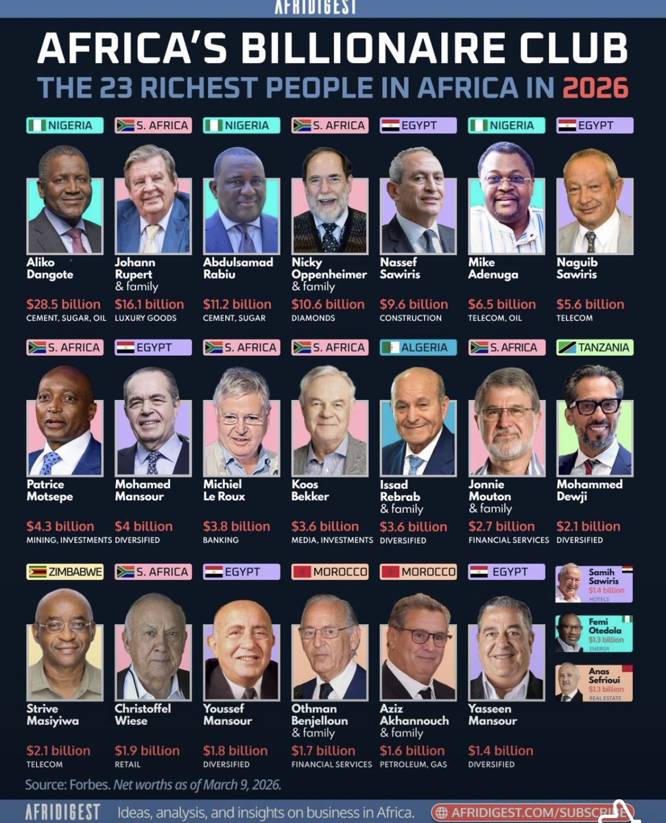 Nelson Amenya tweet media